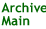 Archive Main Page