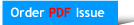 Order PDF Issue